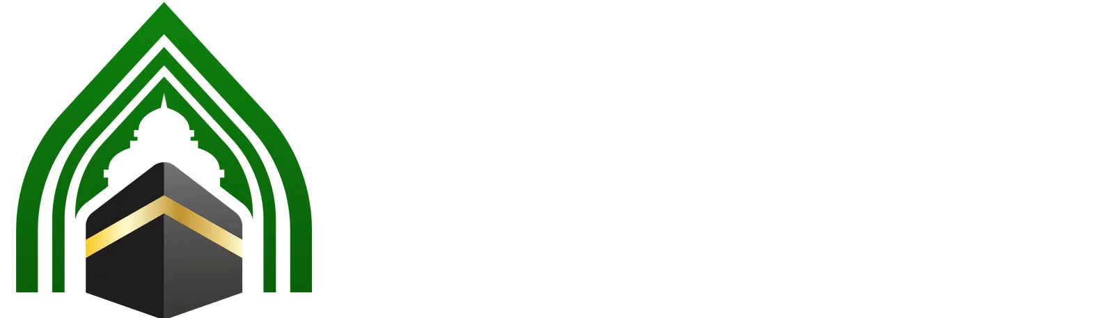 Ruhani Dua