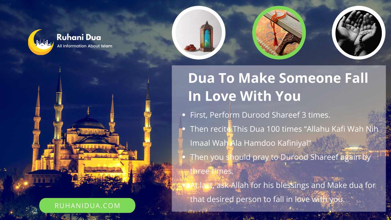 hefasindo-powerful-dua-to-make-someone-fall-in-love-with-you-101-work